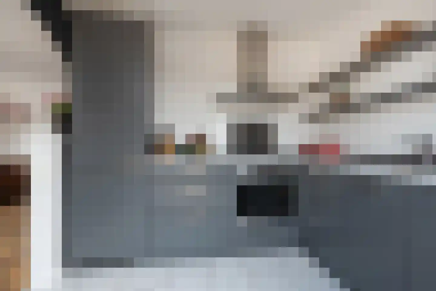 Hertogsweg 19 Rijpwetering thumbnail 12