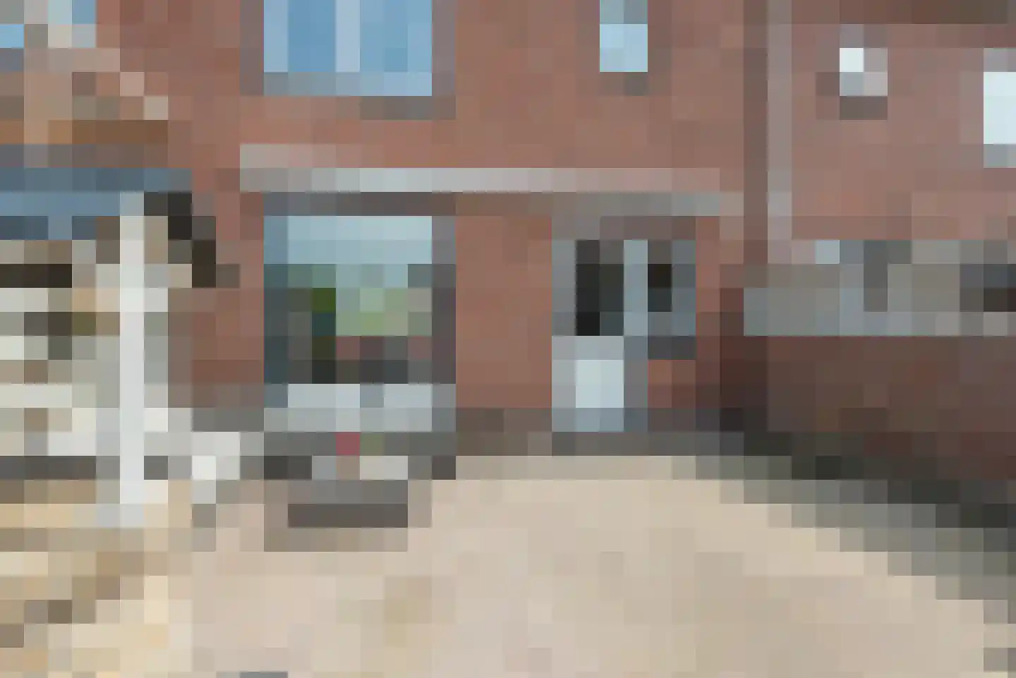 Hertogsweg 19 Rijpwetering thumbnail 13