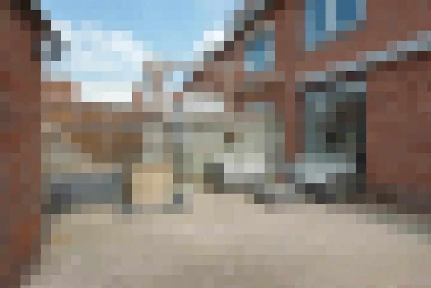 Hertogsweg 19 Rijpwetering thumbnail 14