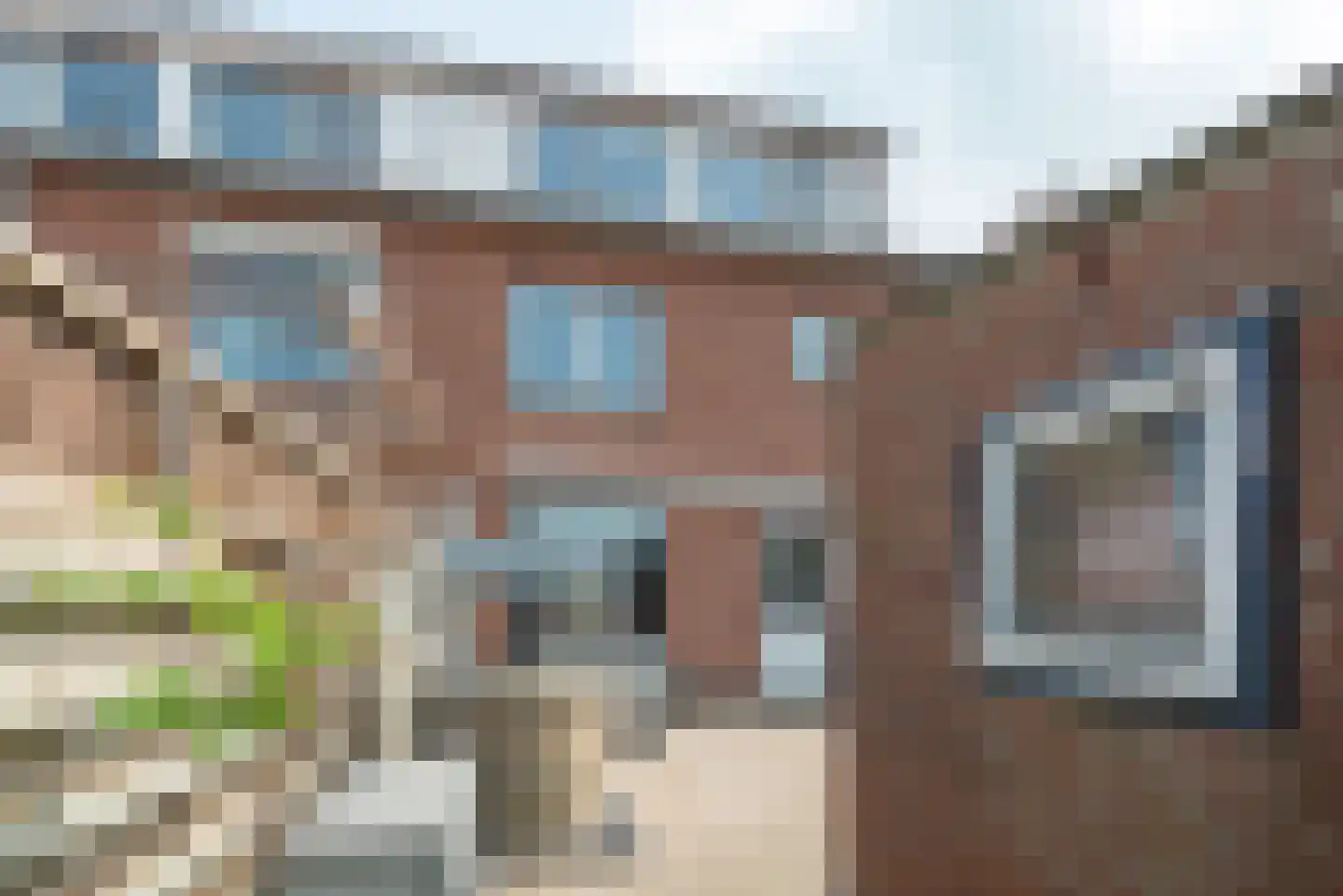 Hertogsweg 19 Rijpwetering thumbnail 15