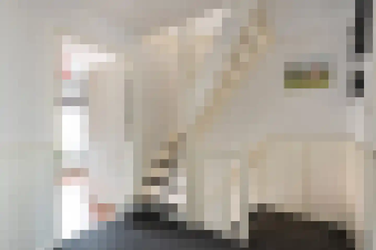 Hertogsweg 19 Rijpwetering thumbnail 16