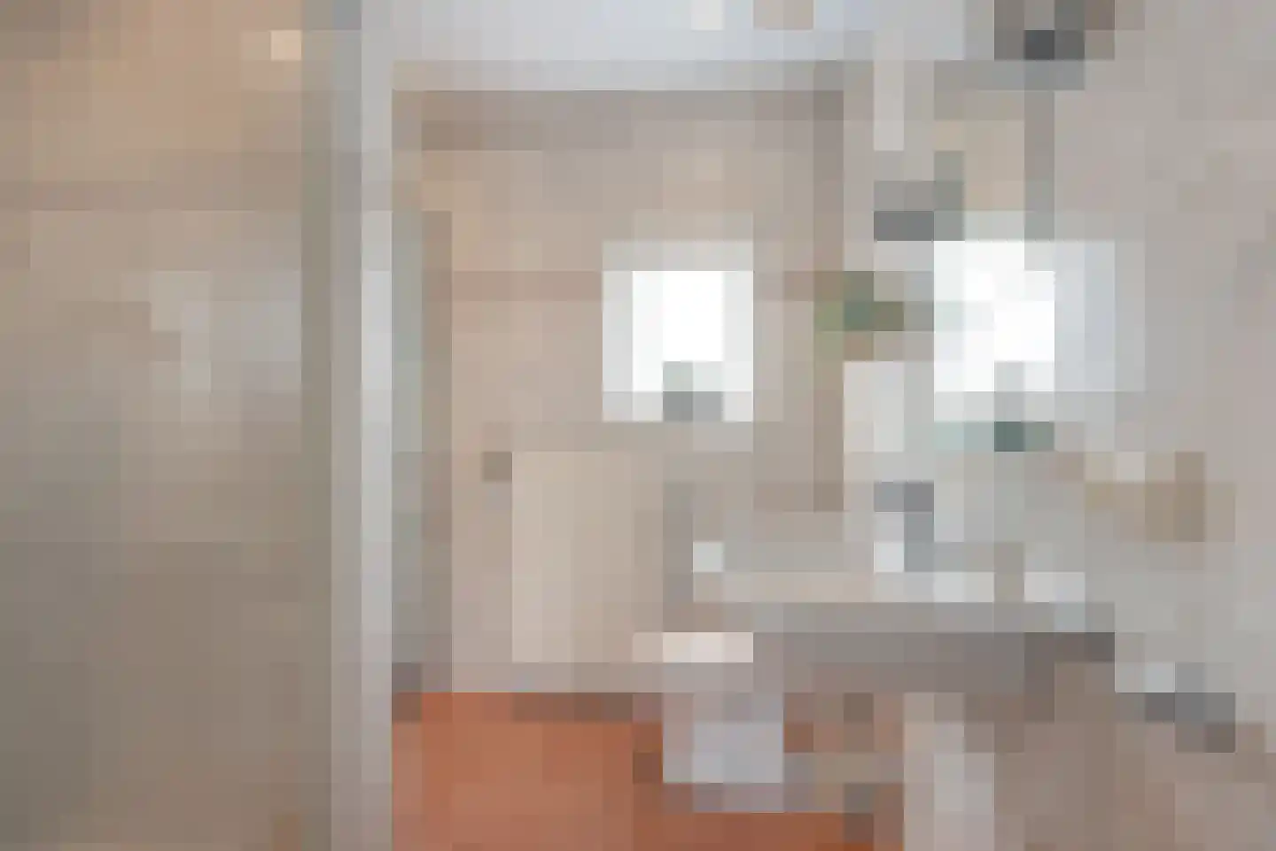 Hertogsweg 19 Rijpwetering thumbnail 17