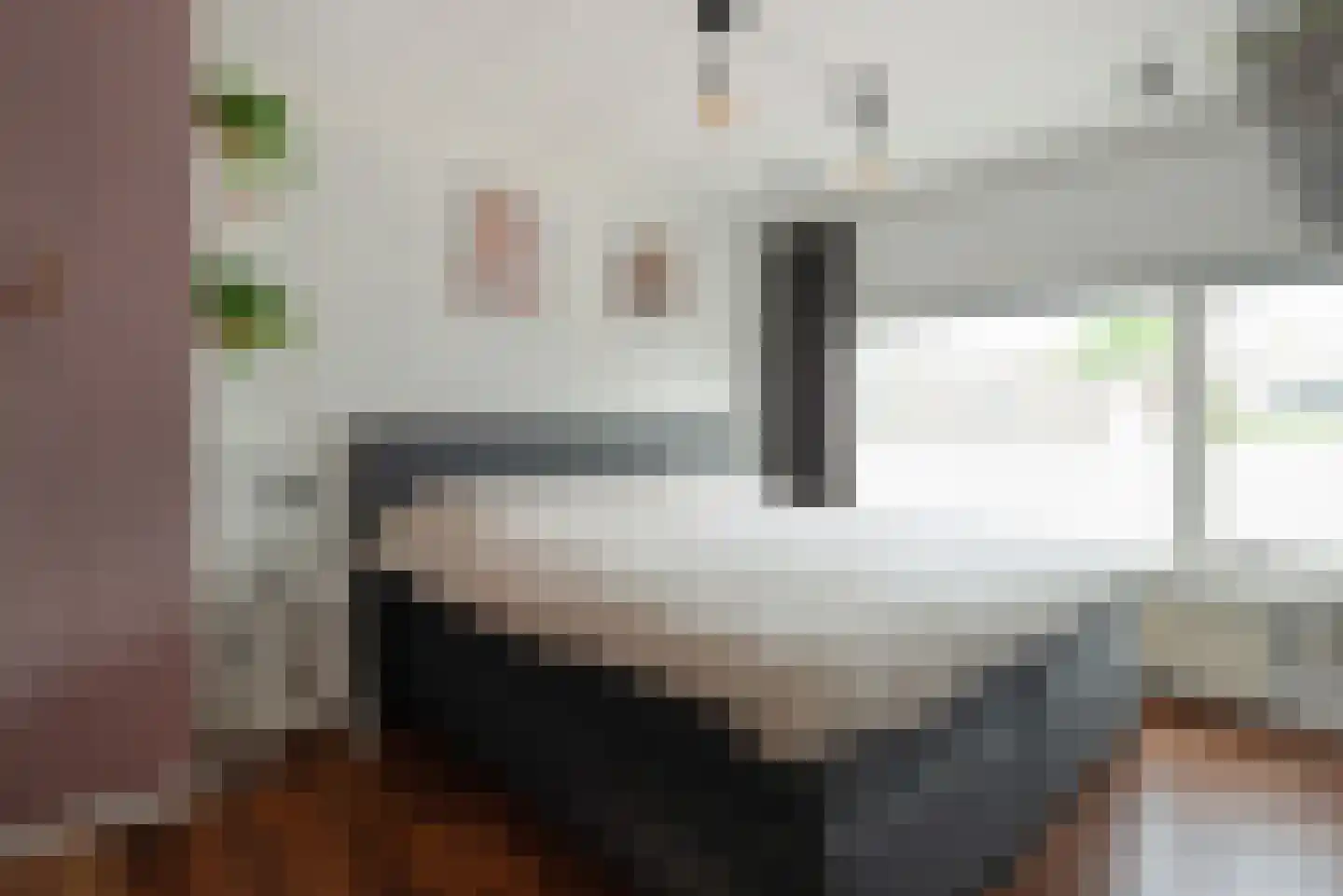 Hertogsweg 19 Rijpwetering thumbnail 18