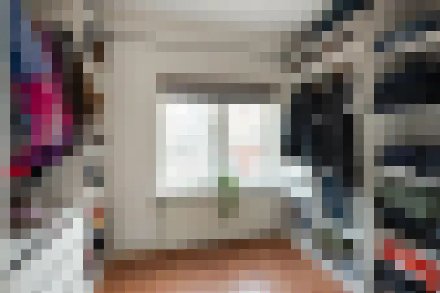 Hertogsweg 19 Rijpwetering thumbnail 19