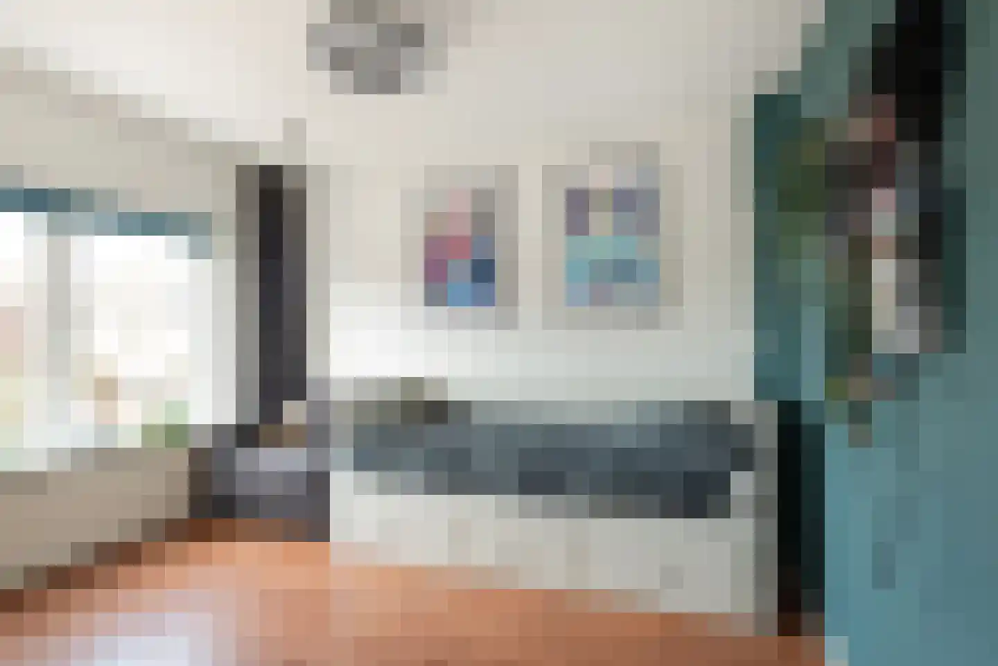 Hertogsweg 19 Rijpwetering thumbnail 20