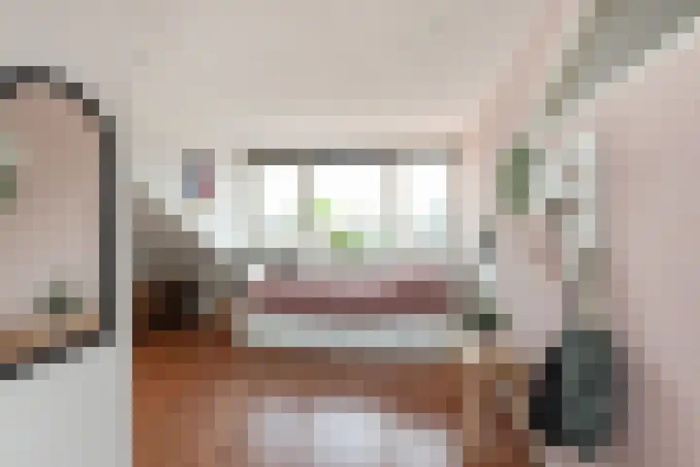 Hertogsweg 19 Rijpwetering thumbnail 21