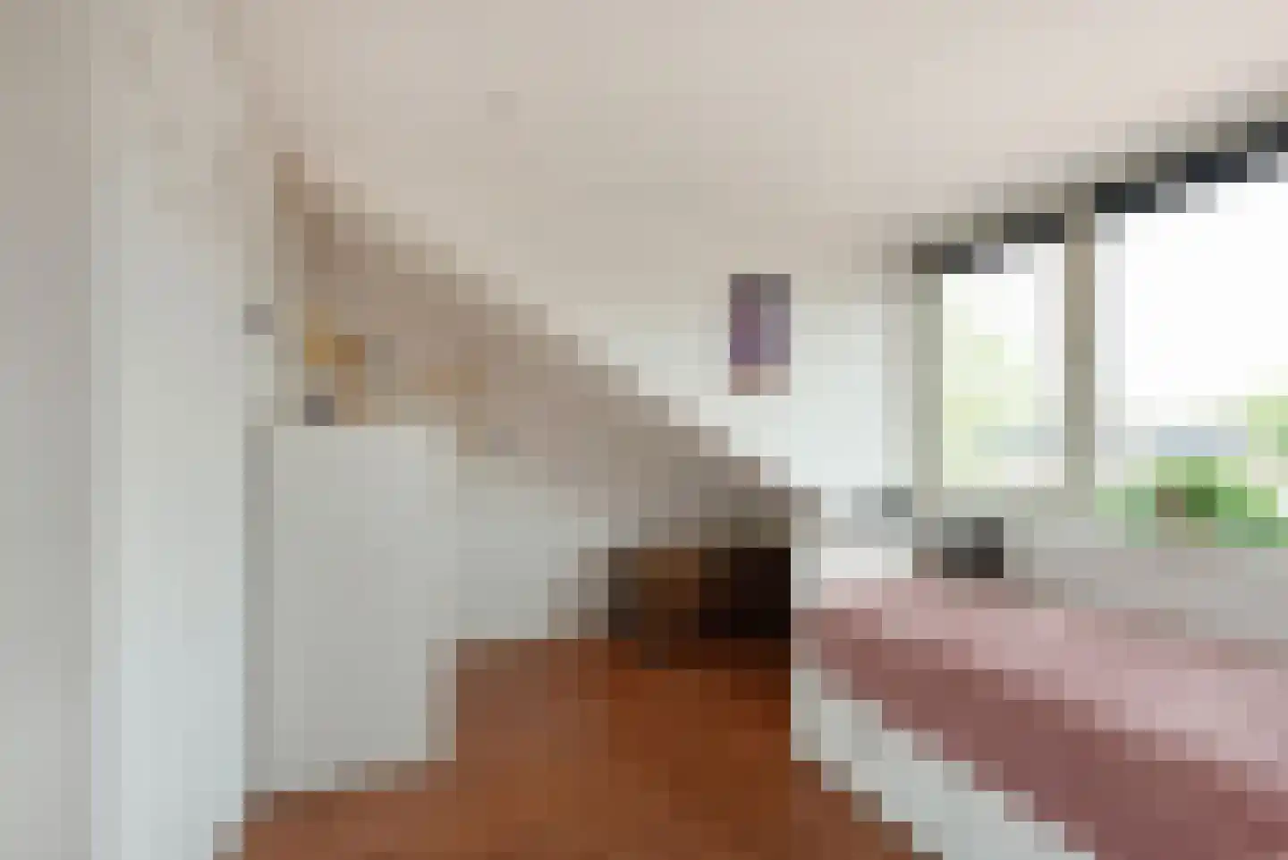 Hertogsweg 19 Rijpwetering thumbnail 22