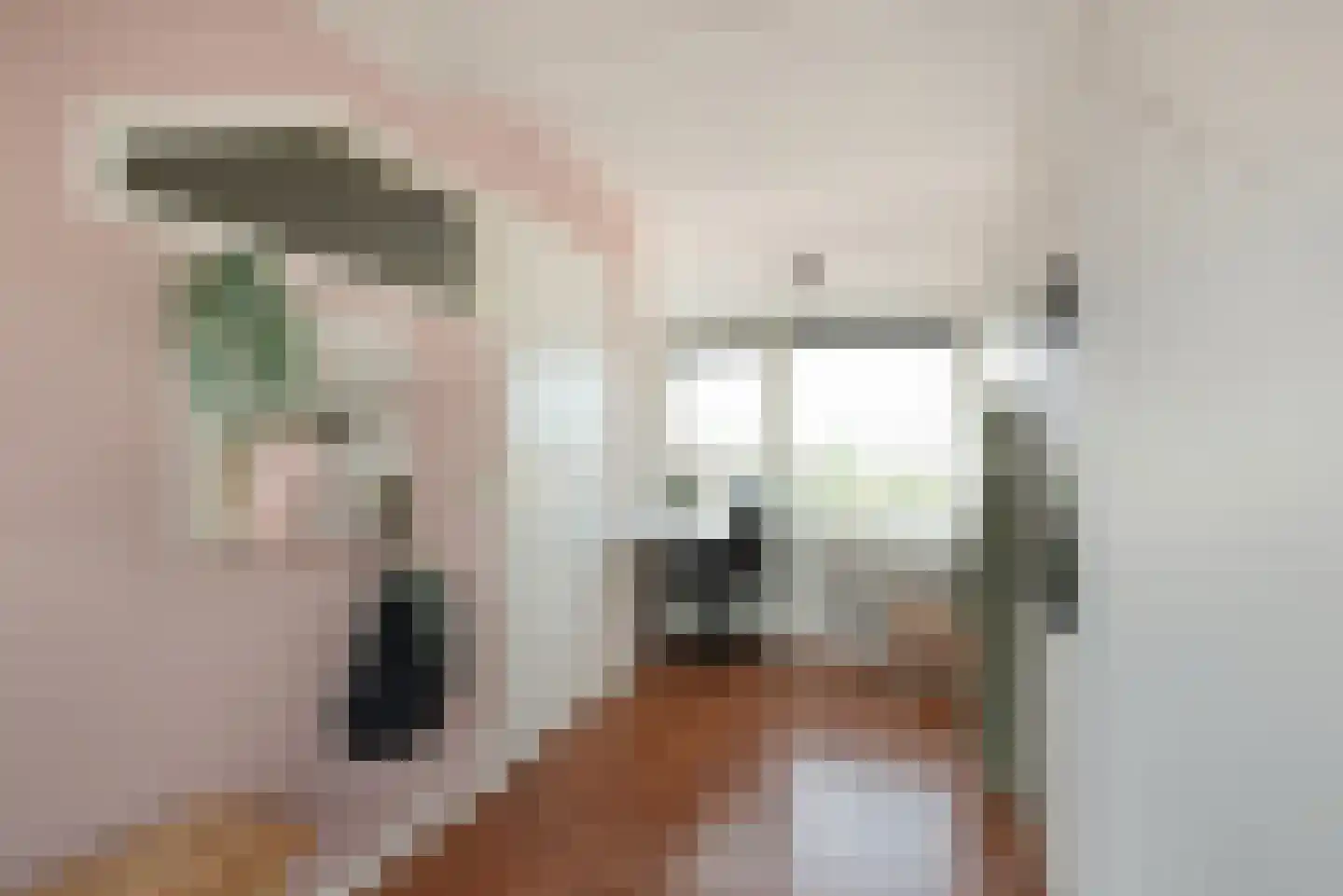 Hertogsweg 19 Rijpwetering thumbnail 23