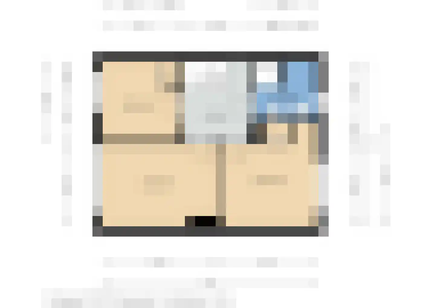 Hertogsweg 19 Rijpwetering thumbnail 26