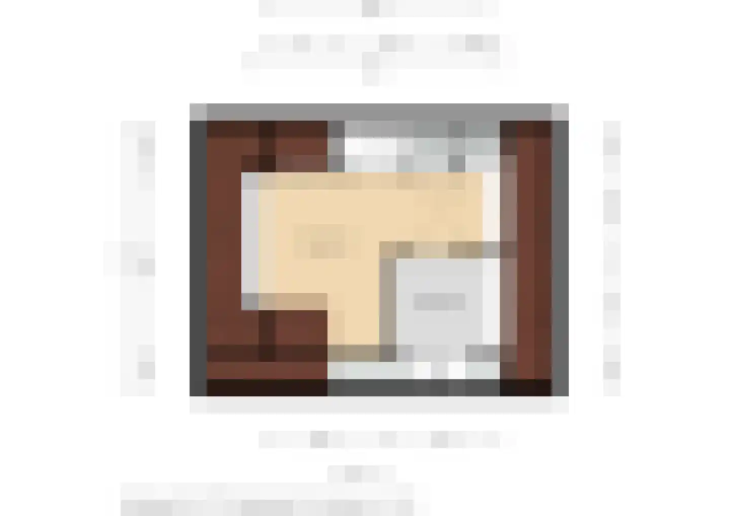 Hertogsweg 19 Rijpwetering thumbnail 27