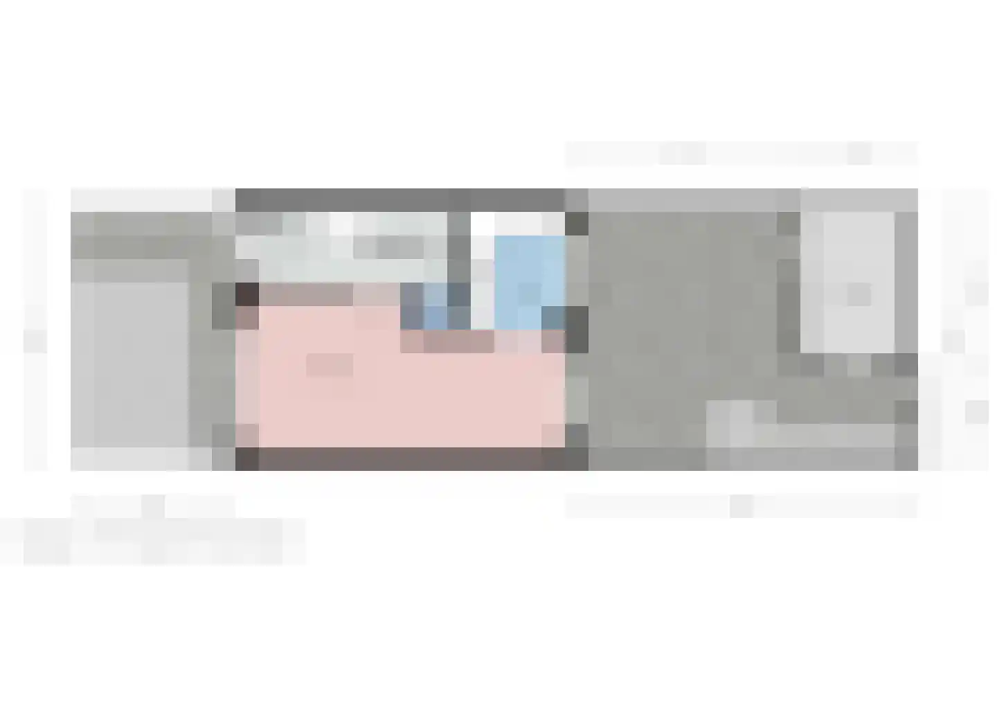 Hertogsweg 19 Rijpwetering thumbnail 28