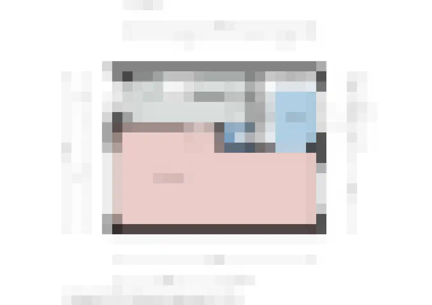 Hertogsweg 19 Rijpwetering thumbnail 29
