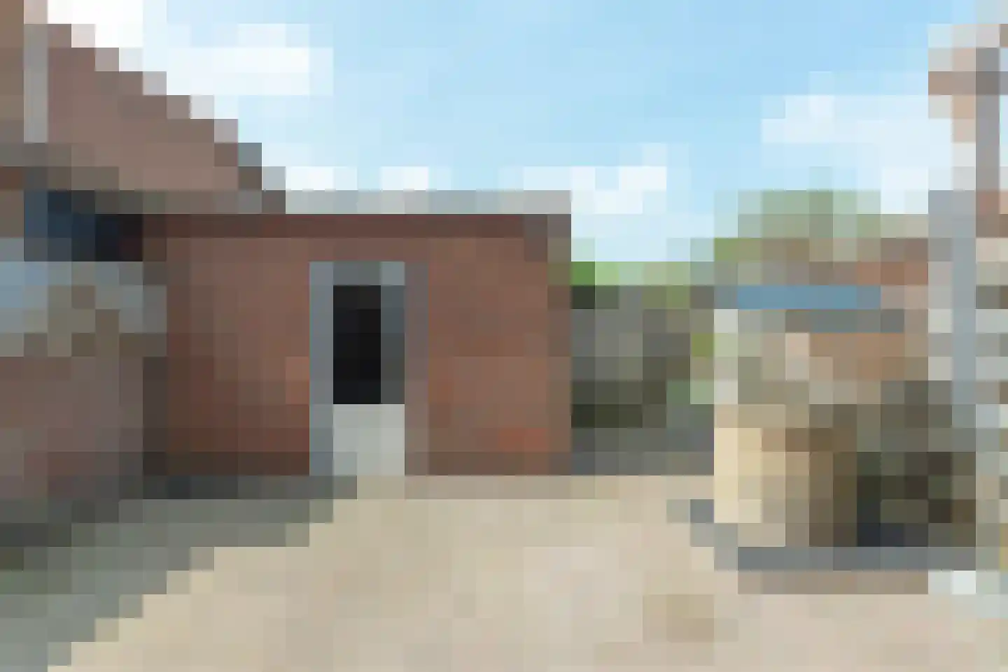 Hertogsweg 19 Rijpwetering thumbnail 4
