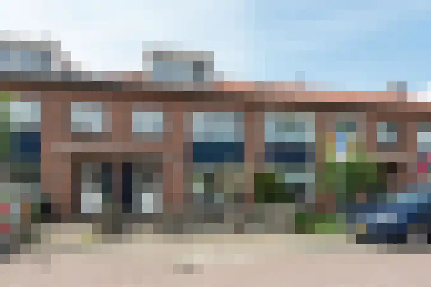Hertogsweg 19 Rijpwetering thumbnail 5