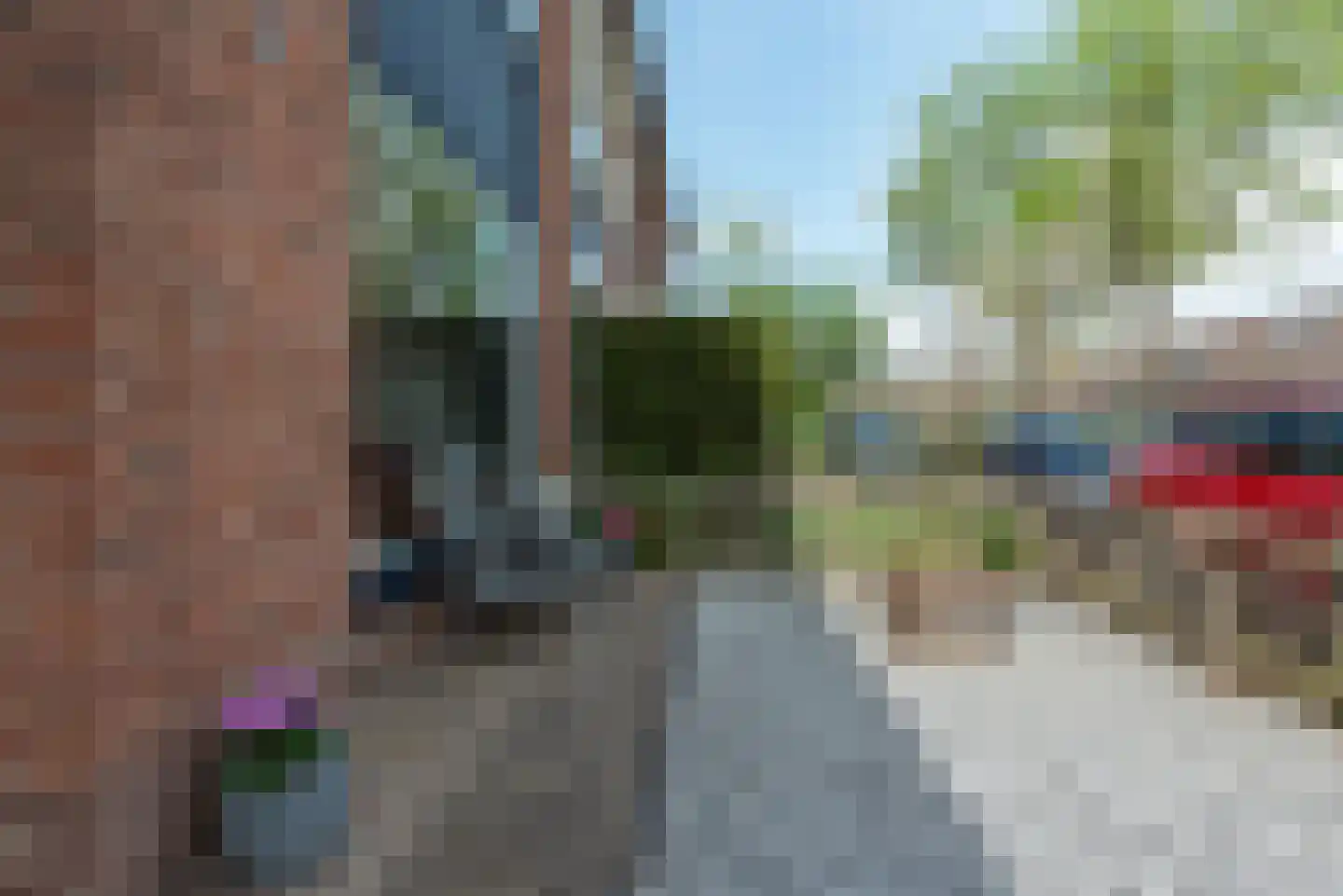 Hertogsweg 19 Rijpwetering thumbnail 6