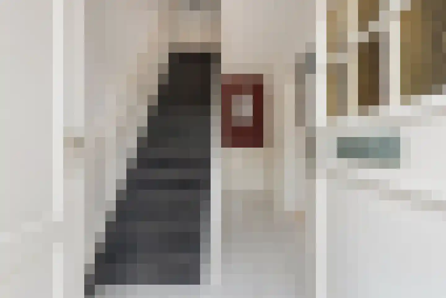 Hertogsweg 19 Rijpwetering thumbnail 7