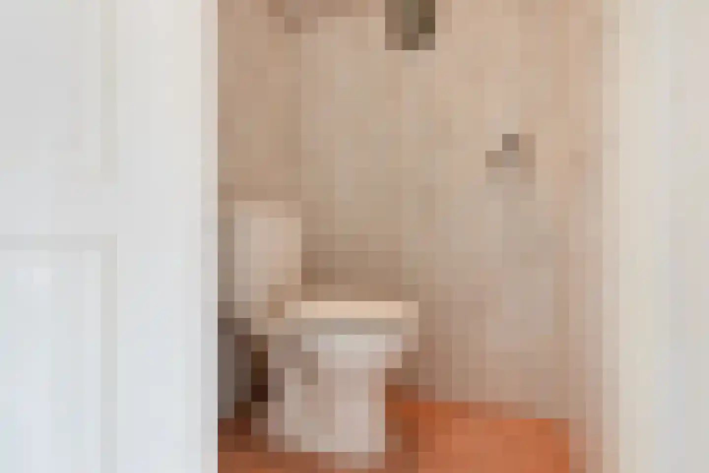 Hertogsweg 19 Rijpwetering thumbnail 8