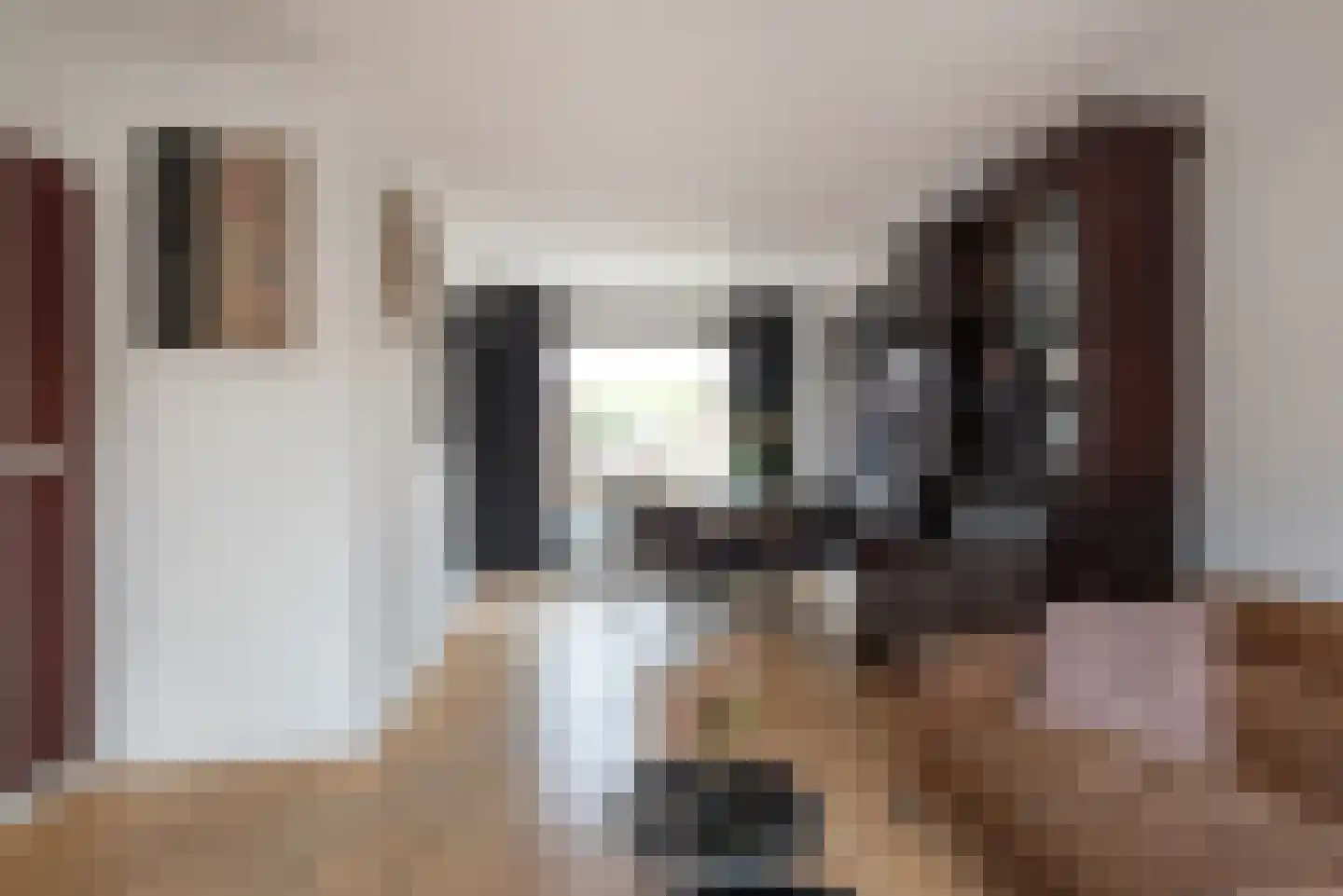 Hertogsweg 19 Rijpwetering thumbnail 9
