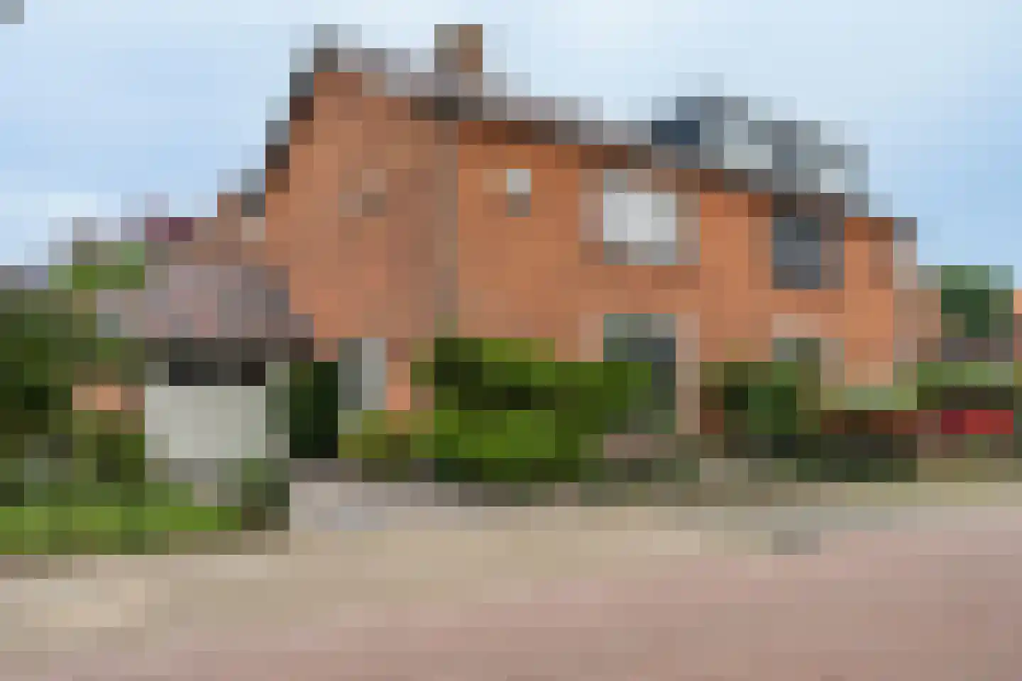 Hertogsweg 25 in Rijpwetering