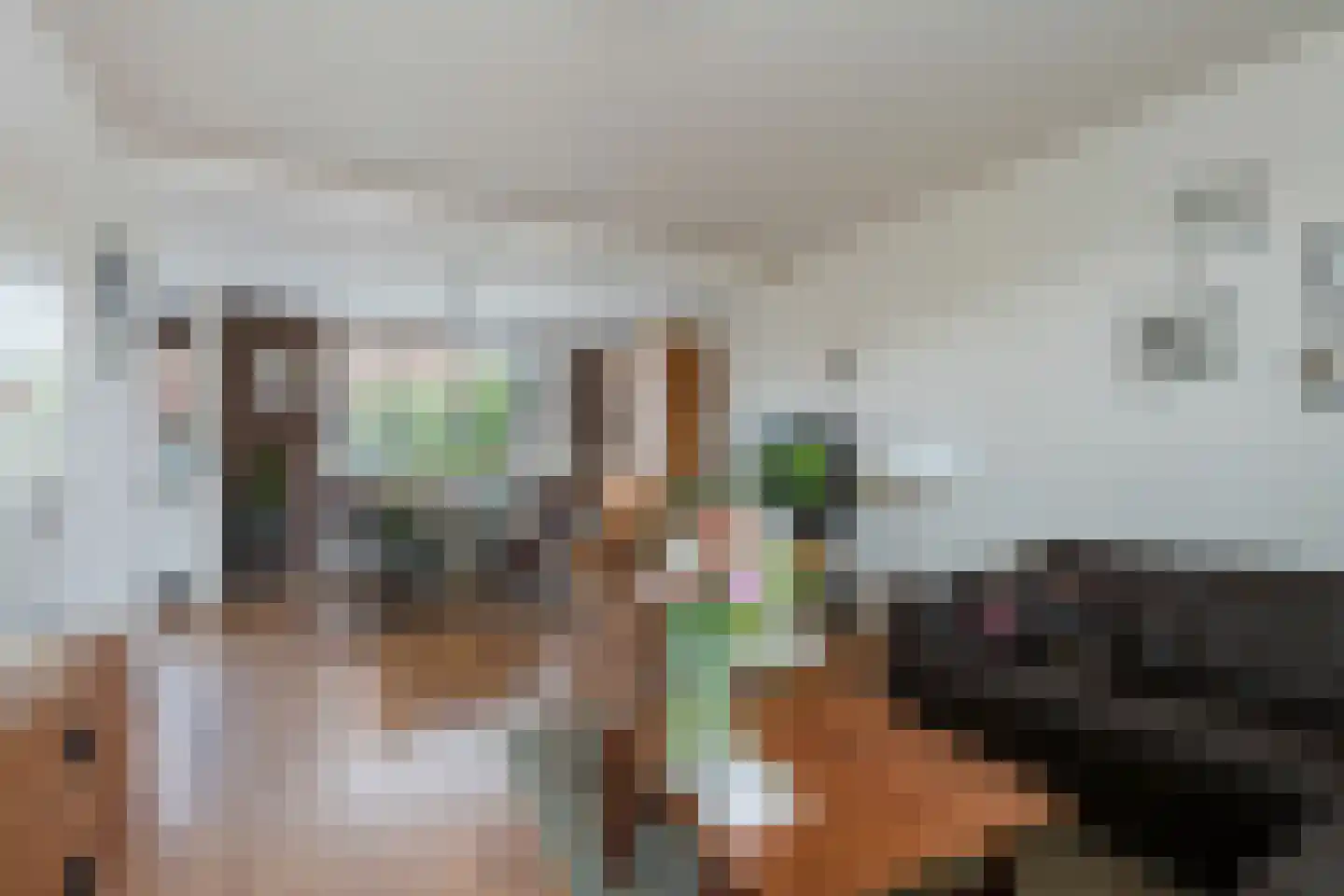 Hertogsweg 25 Rijpwetering thumbnail 10