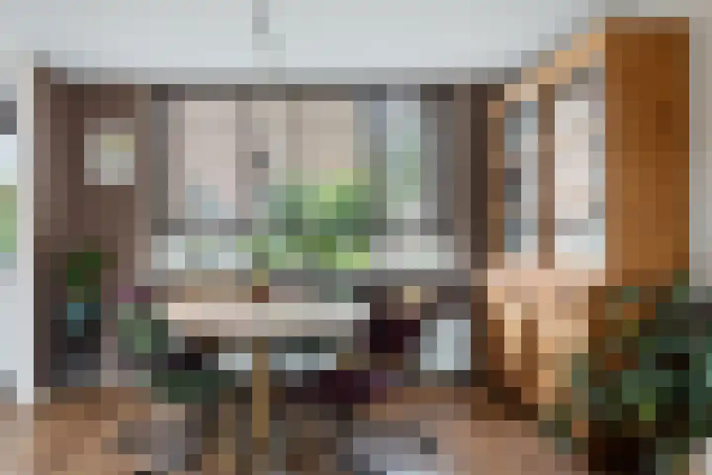 Hertogsweg 25 Rijpwetering thumbnail 11