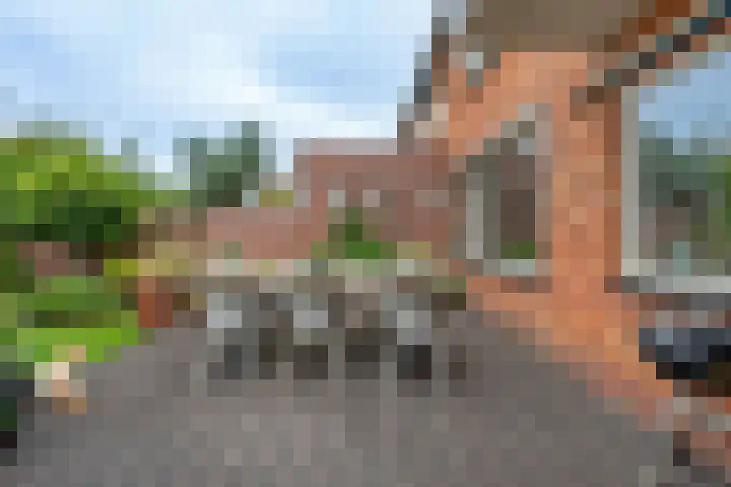 Hertogsweg 25 Rijpwetering thumbnail 12