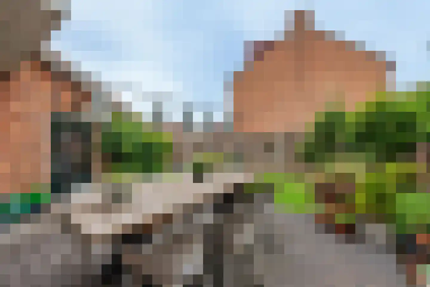 Hertogsweg 25 Rijpwetering thumbnail 13