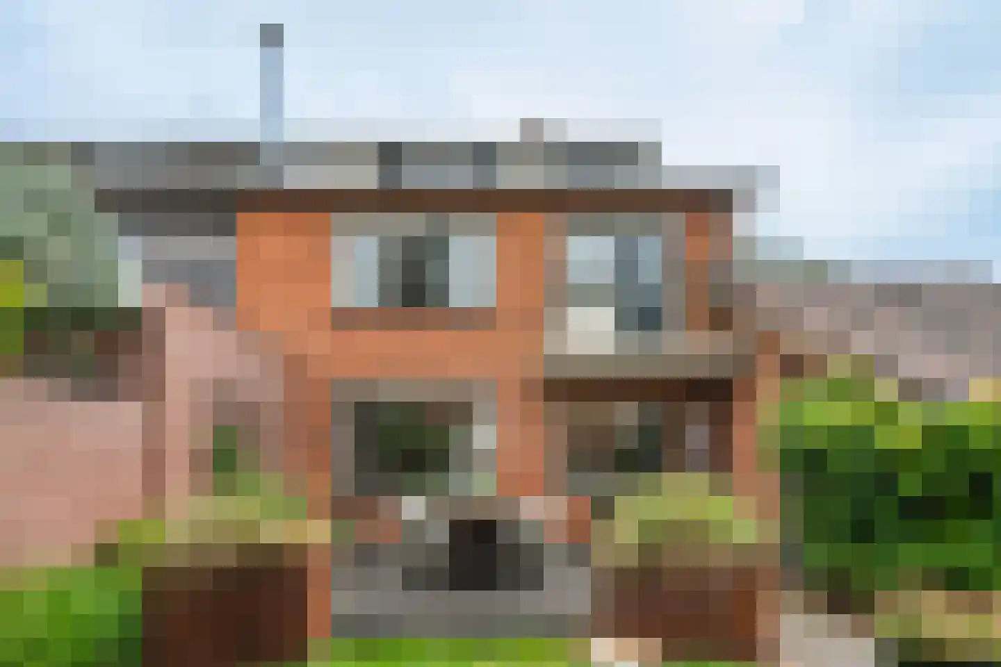 Hertogsweg 25 Rijpwetering thumbnail 14