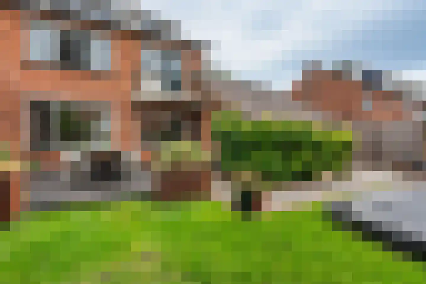 Hertogsweg 25 Rijpwetering thumbnail 15