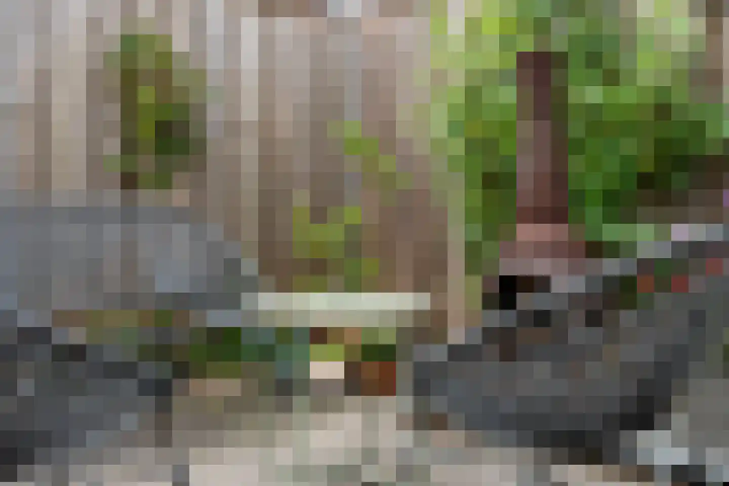 Hertogsweg 25 Rijpwetering thumbnail 16