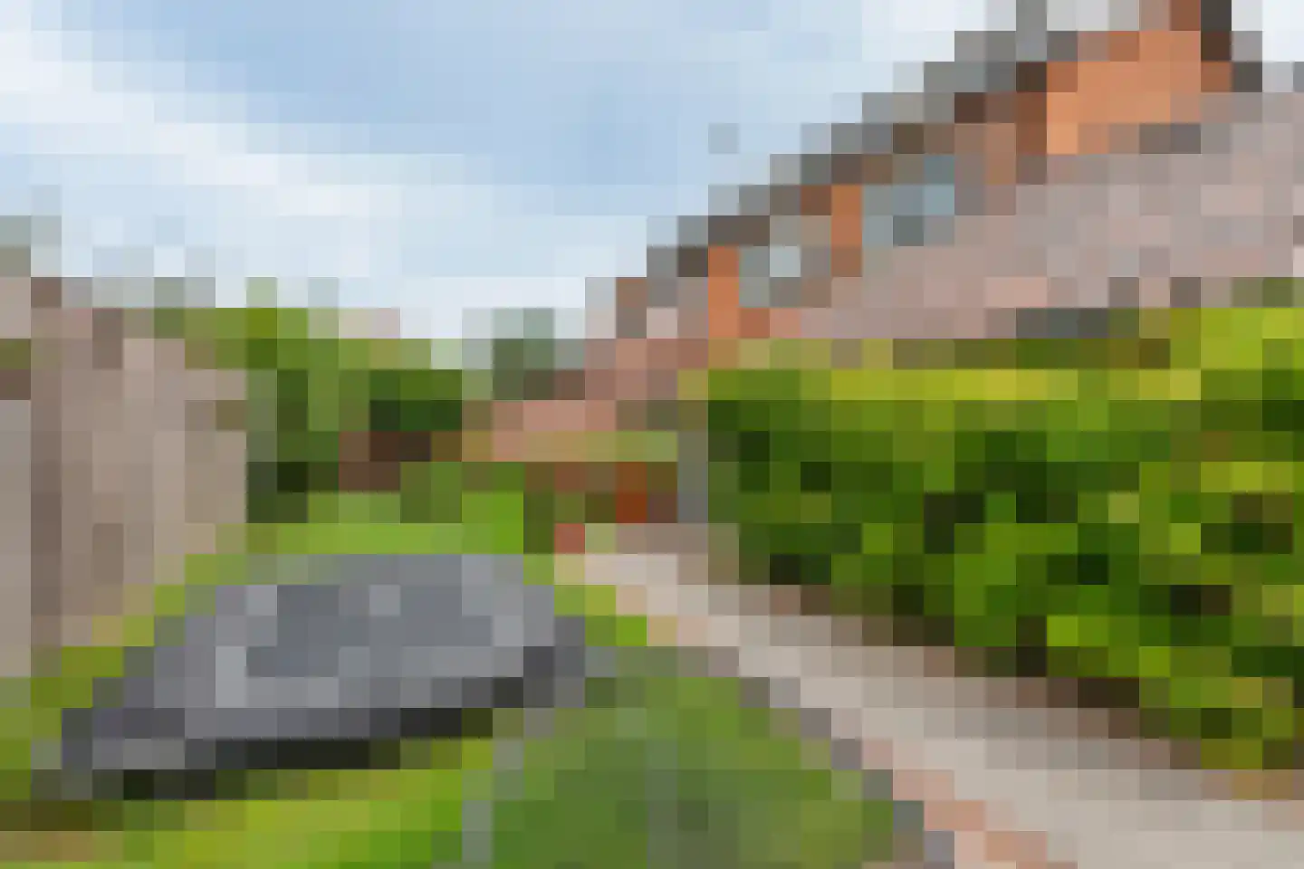 Hertogsweg 25 Rijpwetering thumbnail 17