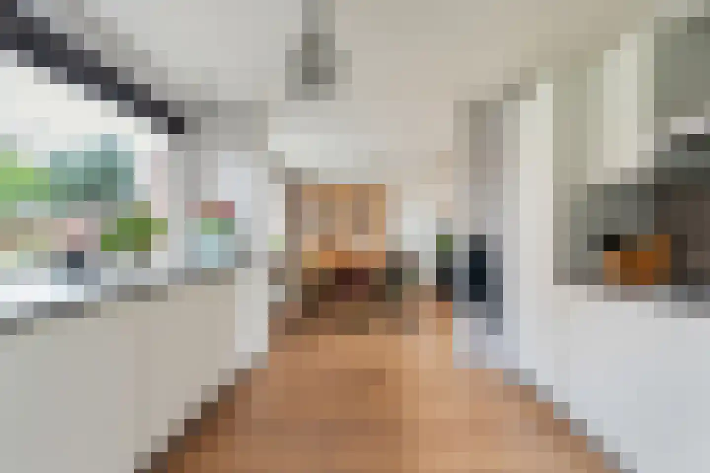 Hertogsweg 25 Rijpwetering thumbnail 19