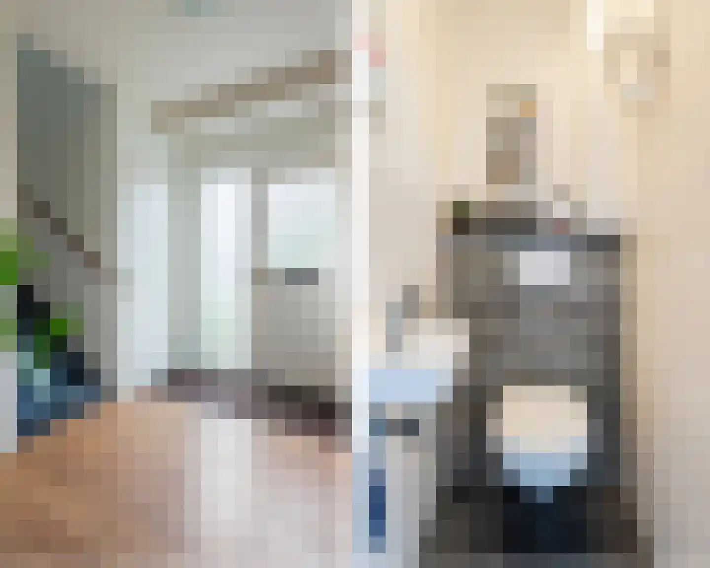 Hertogsweg 25 Rijpwetering thumbnail 20