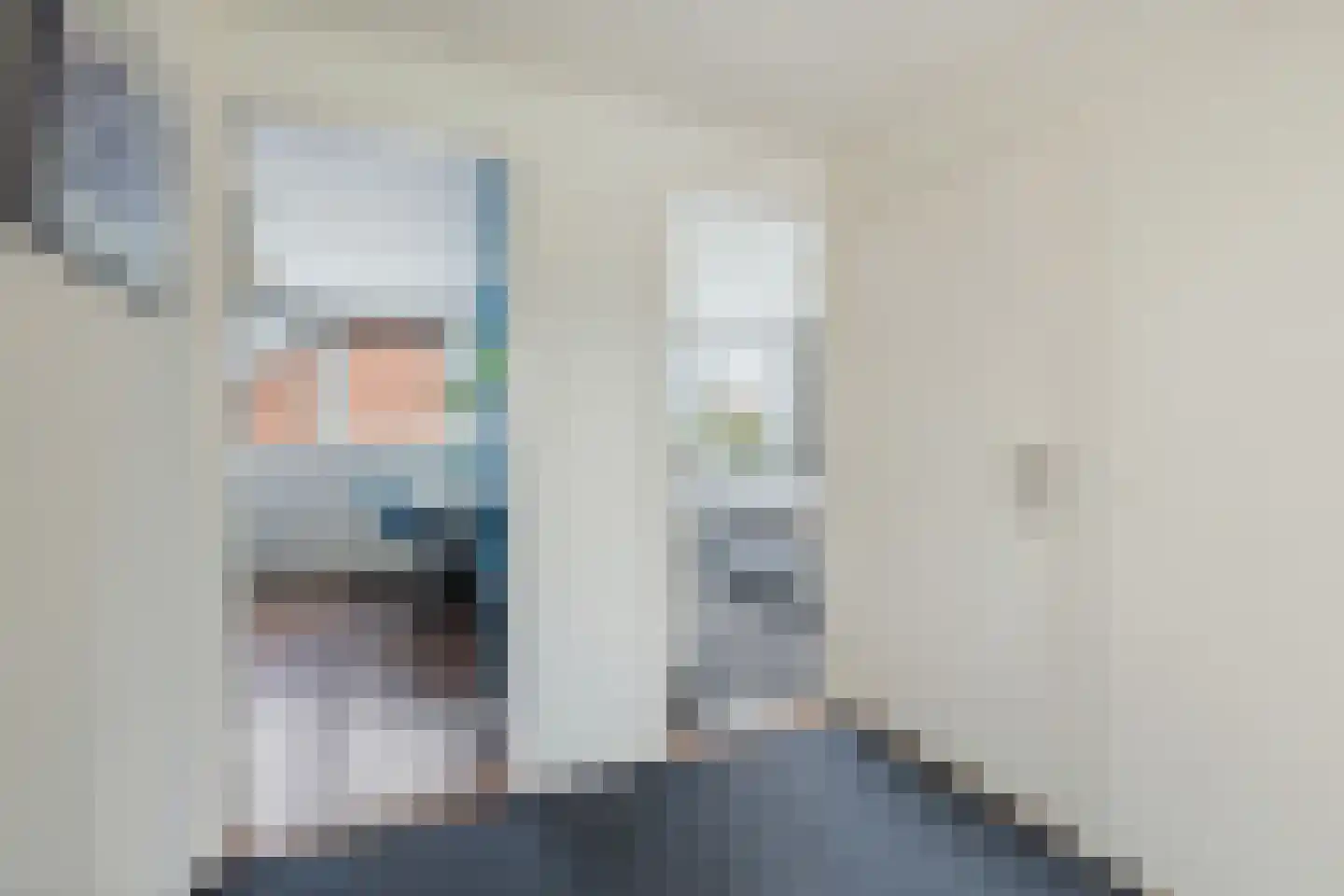 Hertogsweg 25 Rijpwetering thumbnail 21