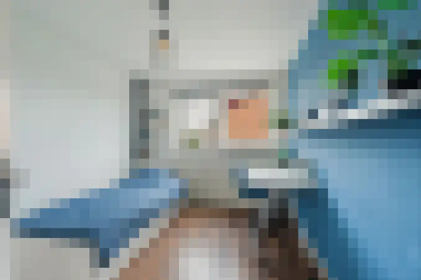 Hertogsweg 25 Rijpwetering thumbnail 22