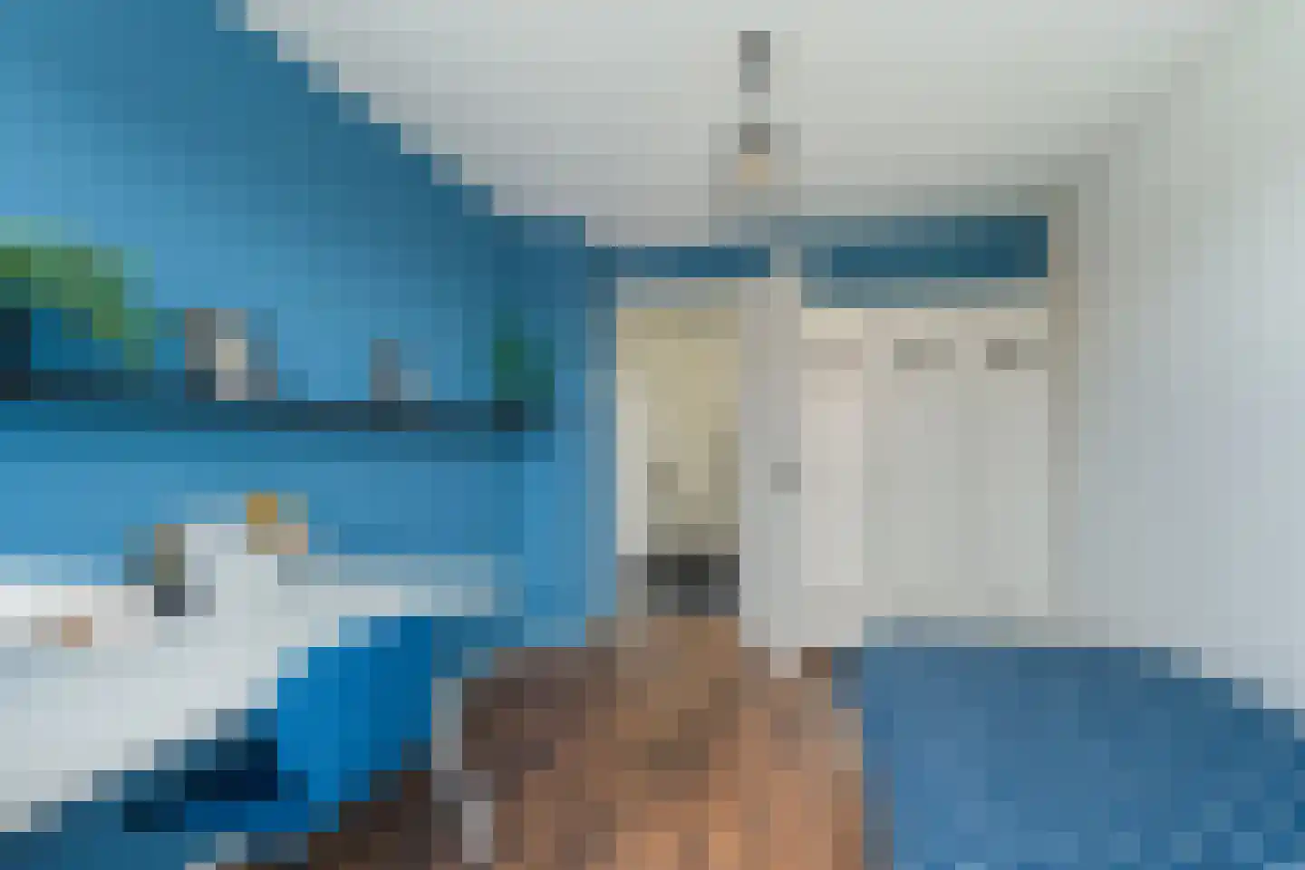 Hertogsweg 25 Rijpwetering thumbnail 23