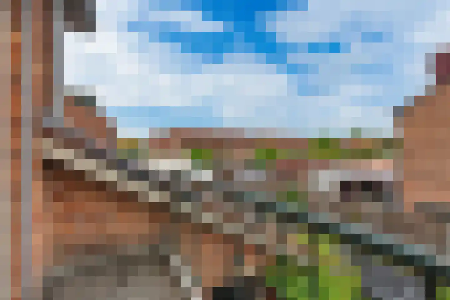 Hertogsweg 25 Rijpwetering thumbnail 24