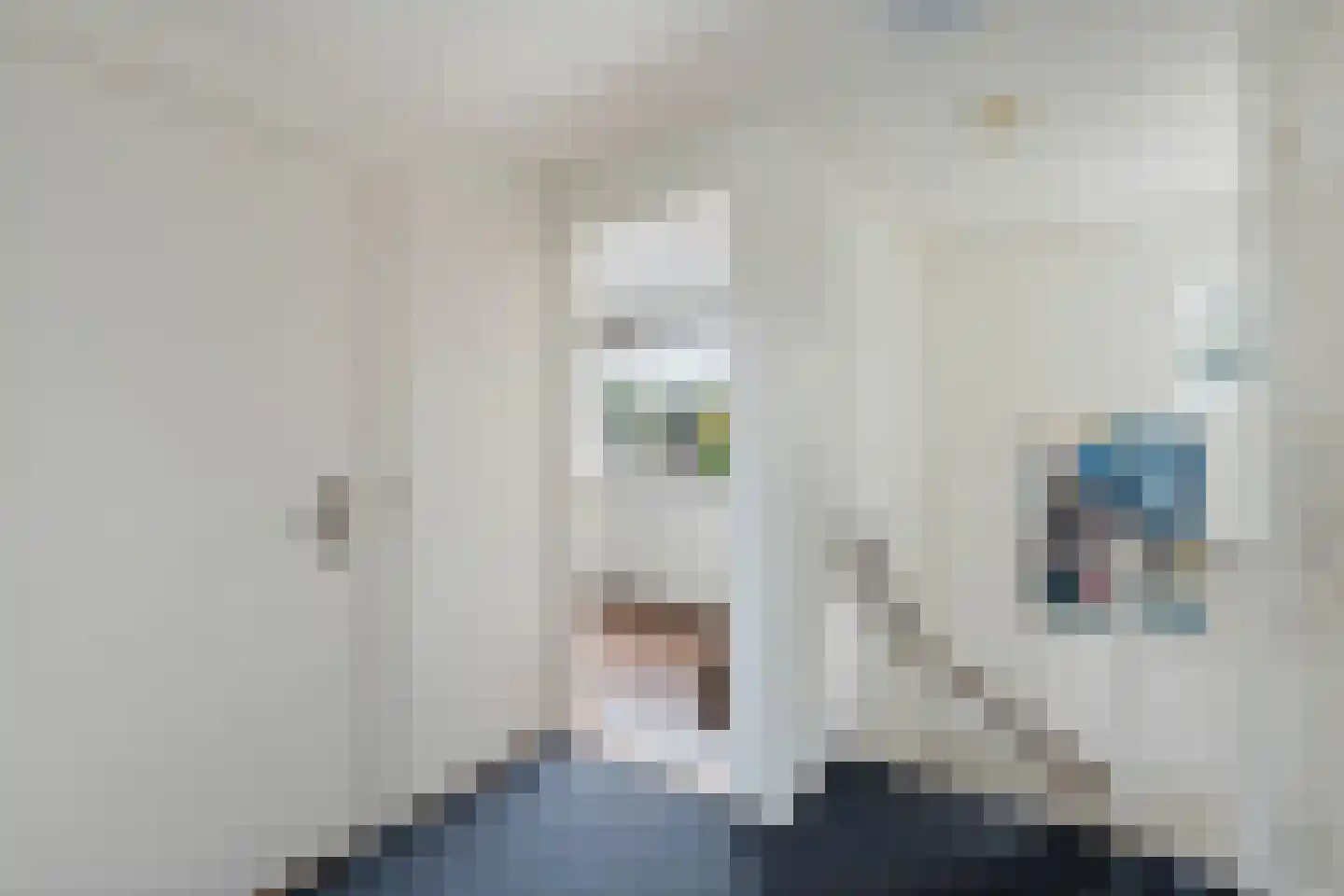 Hertogsweg 25 Rijpwetering thumbnail 25