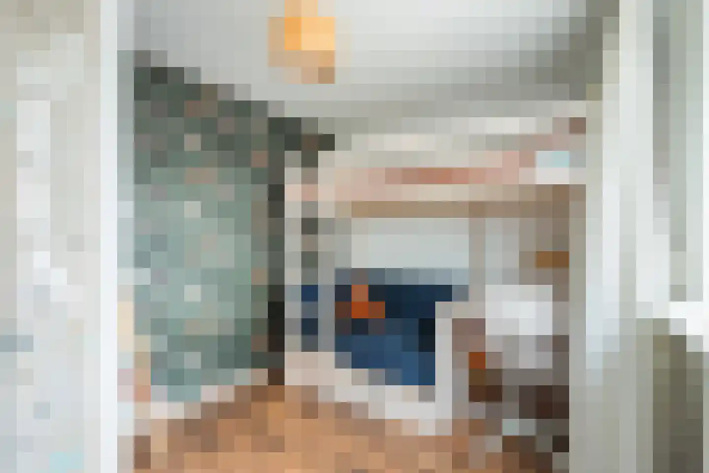 Hertogsweg 25 Rijpwetering thumbnail 26