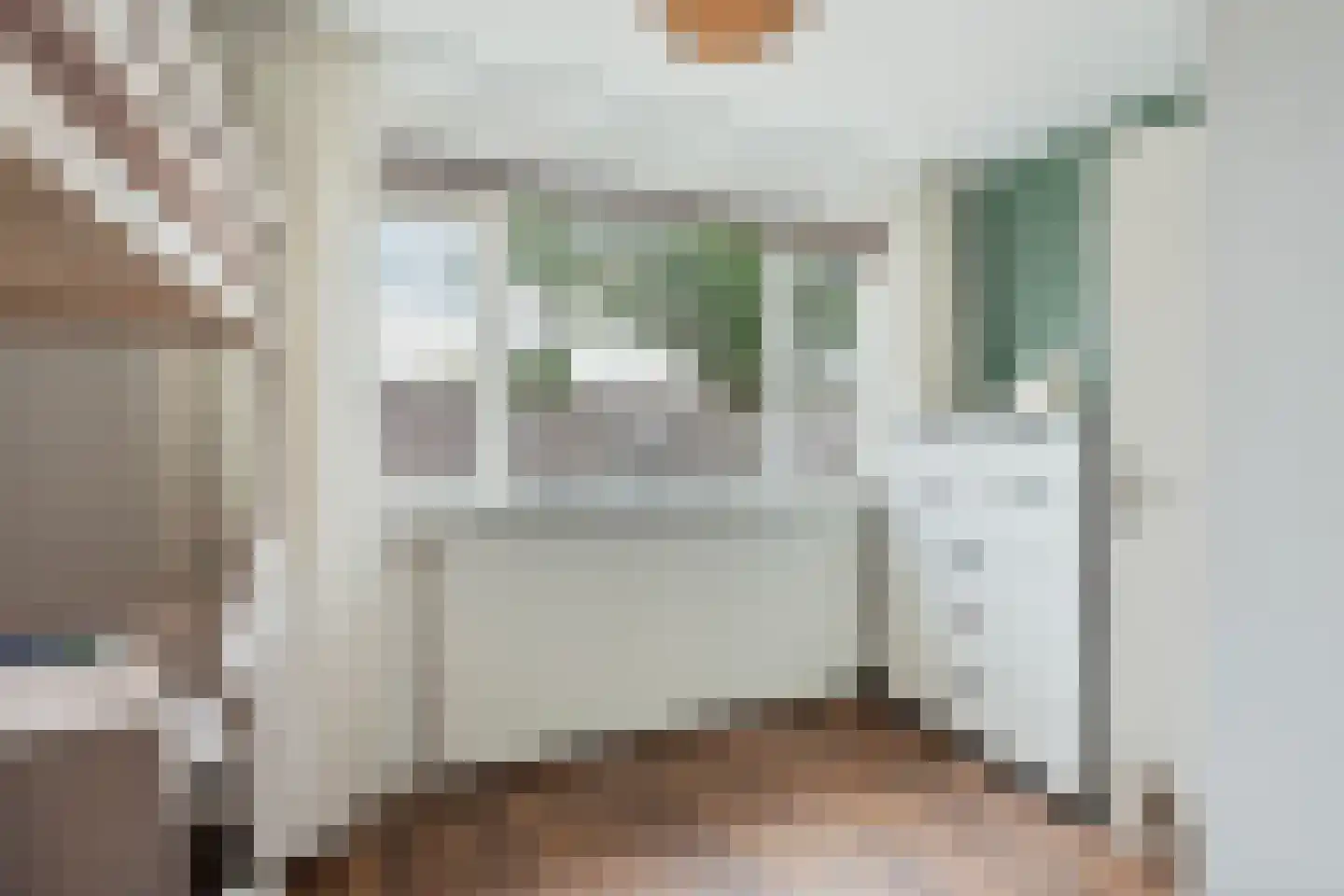 Hertogsweg 25 Rijpwetering thumbnail 27
