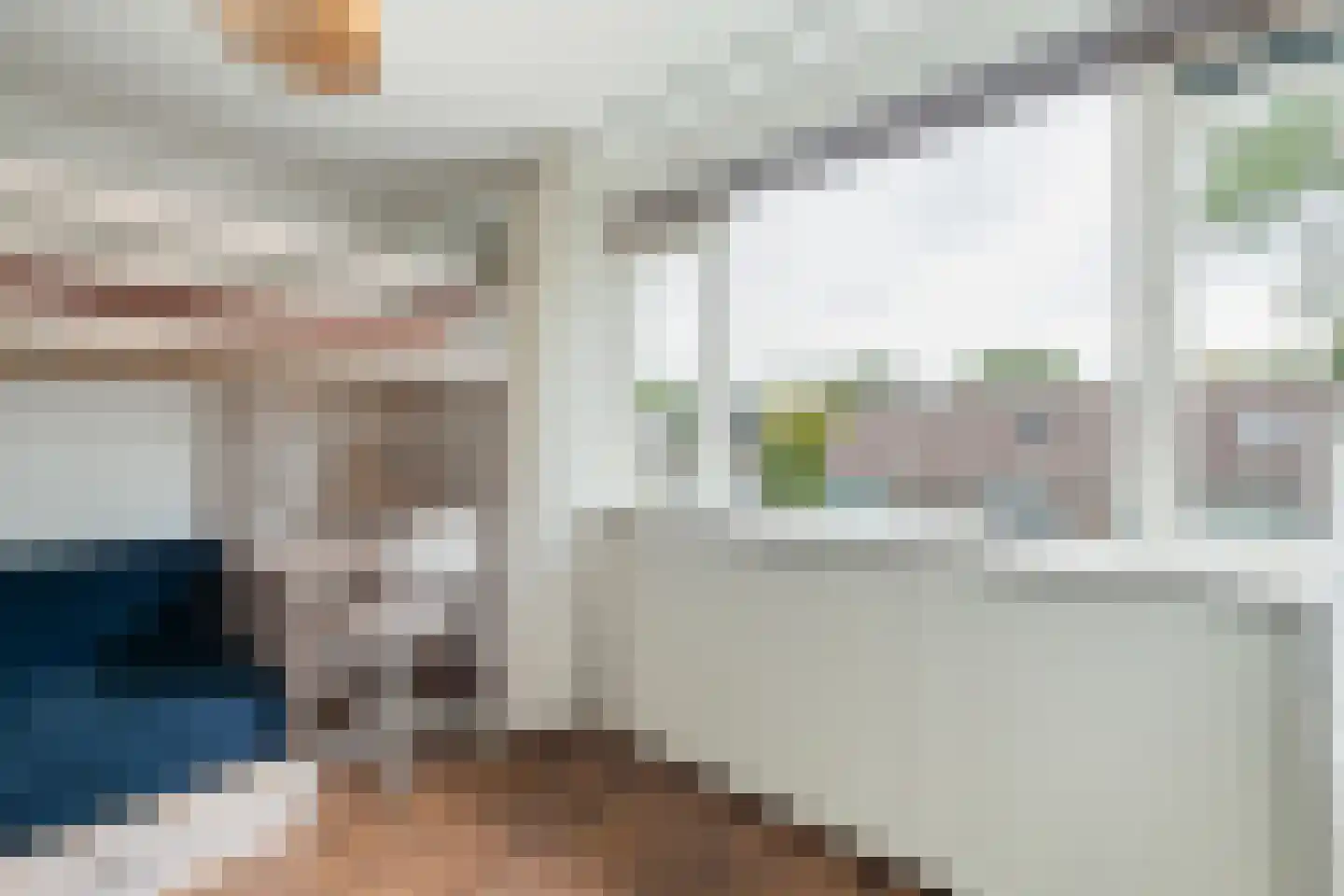 Hertogsweg 25 Rijpwetering thumbnail 28