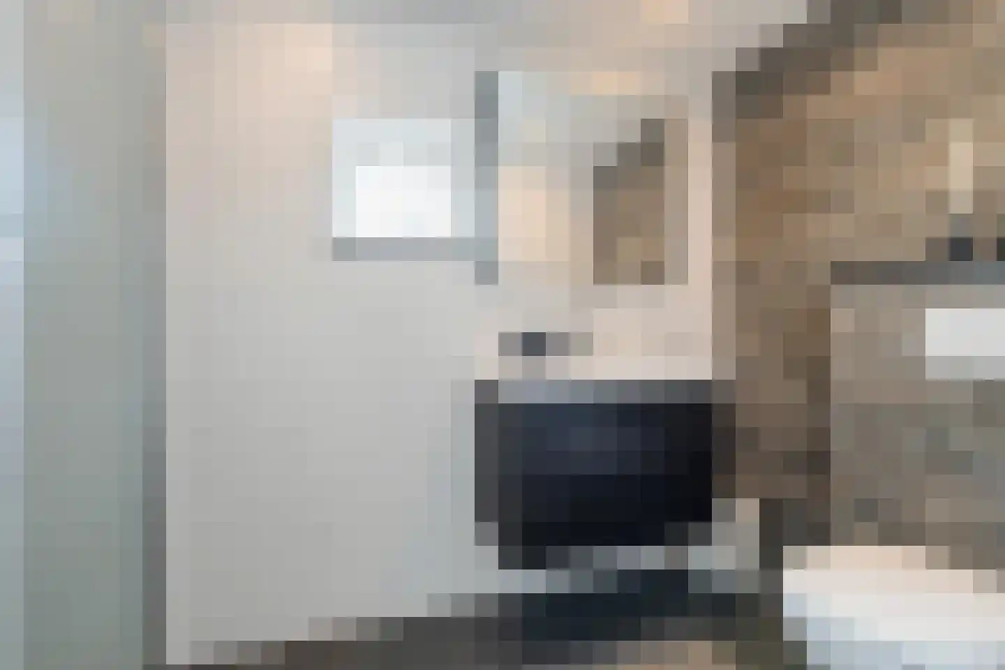 Hertogsweg 25 Rijpwetering thumbnail 29