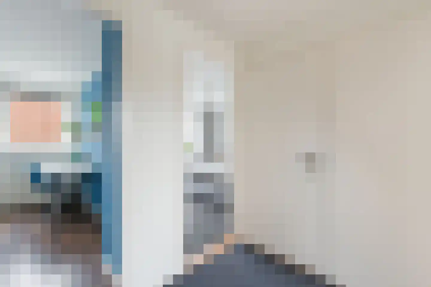 Hertogsweg 25 Rijpwetering thumbnail 31