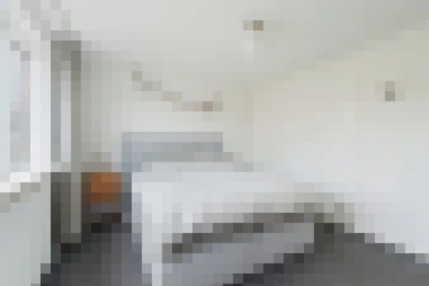 Hertogsweg 25 Rijpwetering thumbnail 32