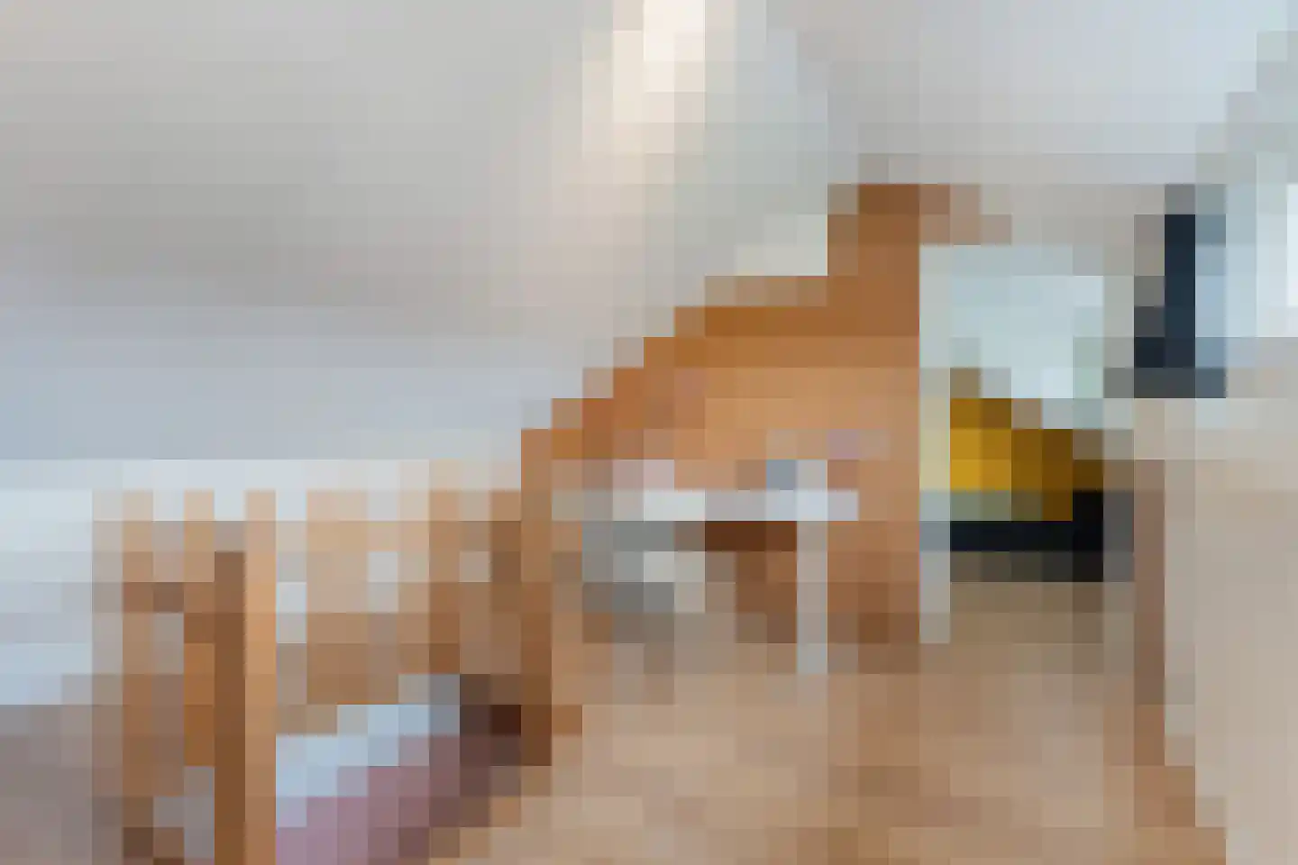 Hertogsweg 25 Rijpwetering thumbnail 34