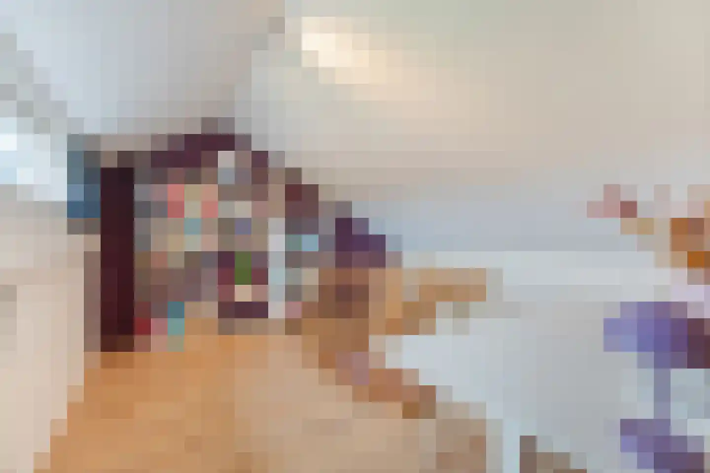 Hertogsweg 25 Rijpwetering thumbnail 35