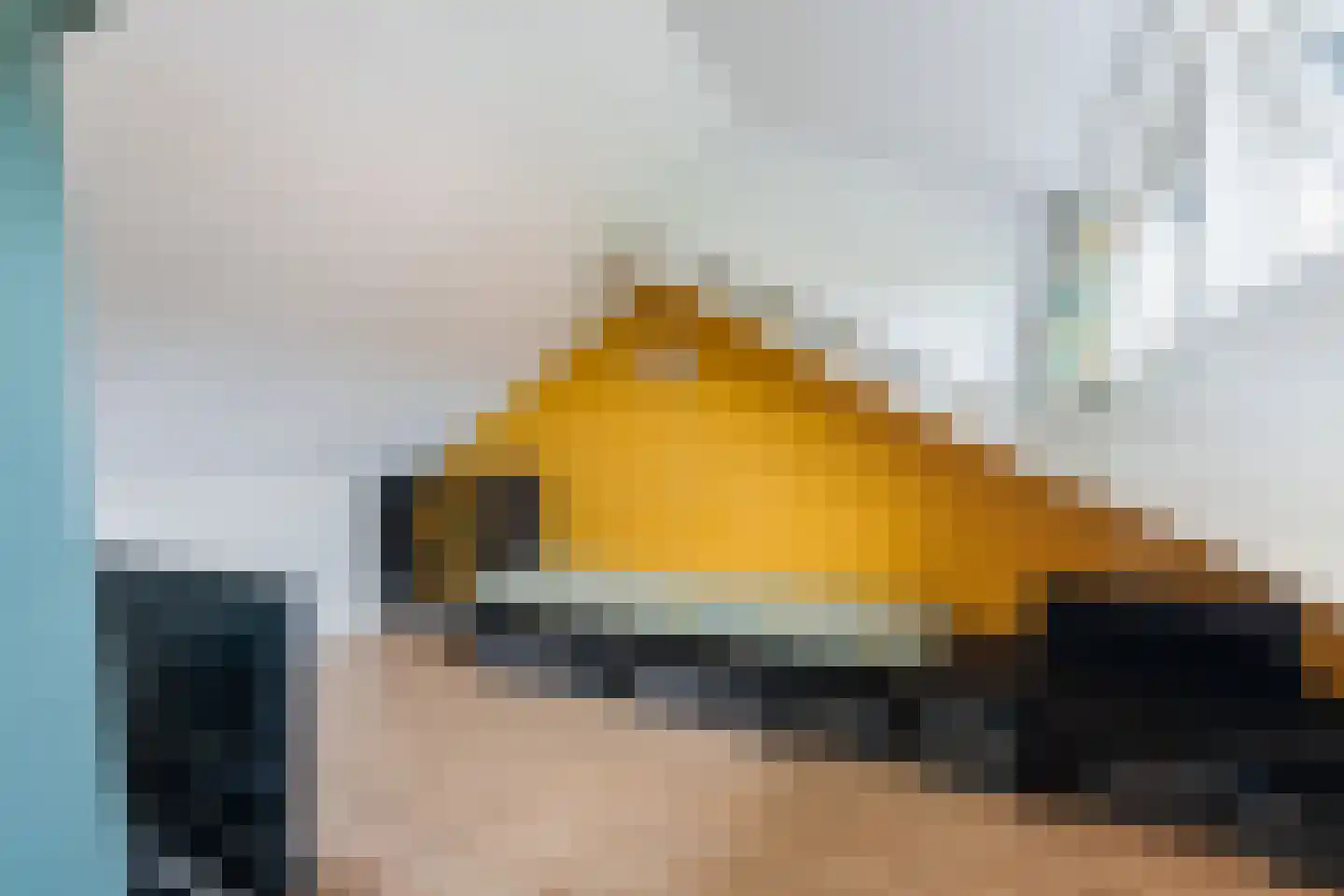 Hertogsweg 25 Rijpwetering thumbnail 36