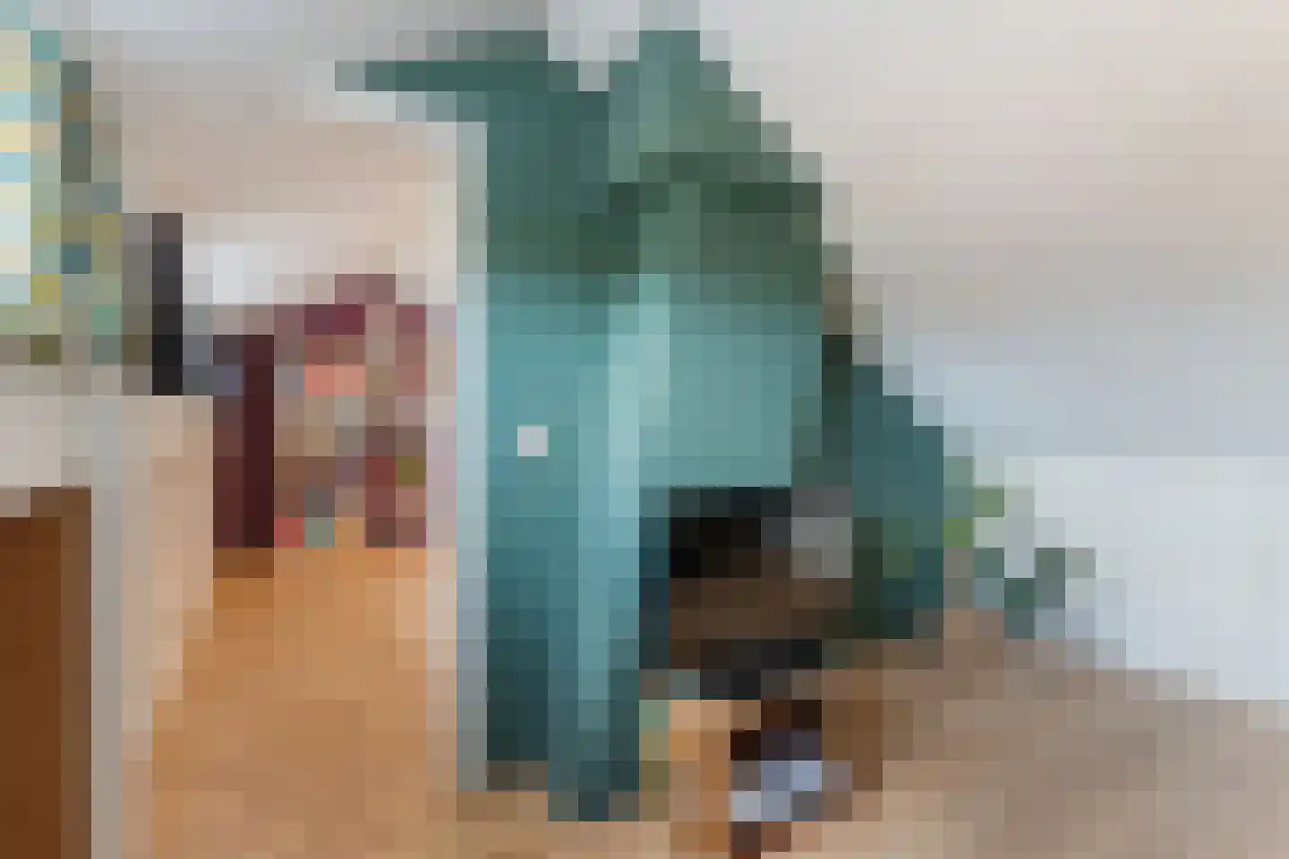 Hertogsweg 25 Rijpwetering thumbnail 37