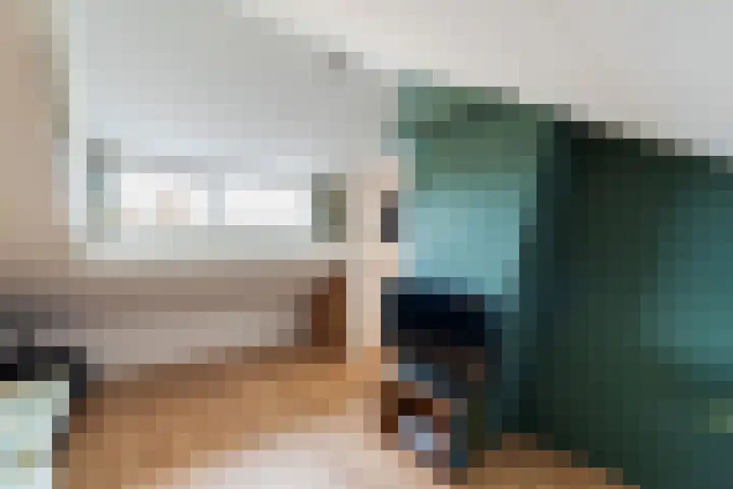 Hertogsweg 25 Rijpwetering thumbnail 38
