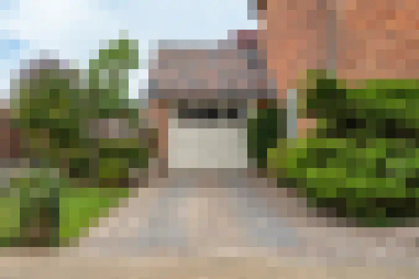 Hertogsweg 25 Rijpwetering thumbnail 39